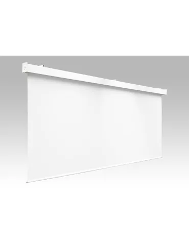 null OSF LUXB605050 | MusicGoodDeal