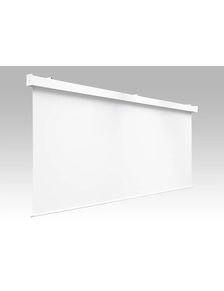 null OSF LUXB605050 | MusicGoodDeal