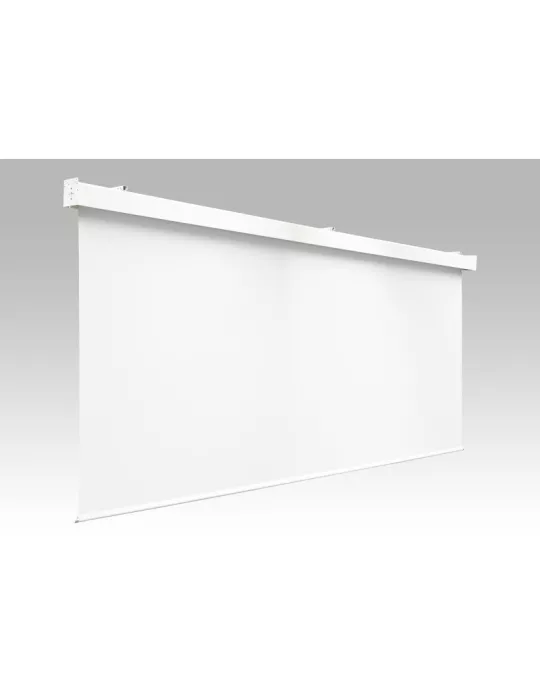 null OSF LUXB605050 | MusicGoodDeal
