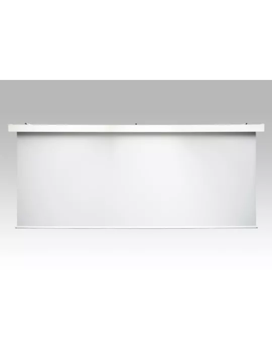 null OSF LUXB605050 | MusicGoodDeal