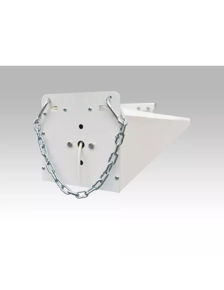 null OSF LUXB605050 | MusicGoodDeal
