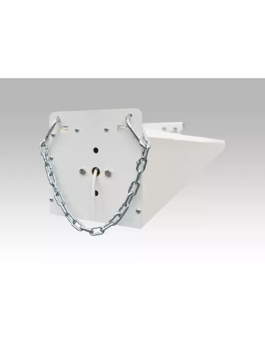 null OSF LUXB605050 | MusicGoodDeal