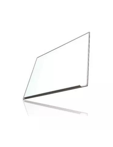 OSF 103101M DECOR Pizarra magnética OSF LUX103101M | MusicGoodDeal
