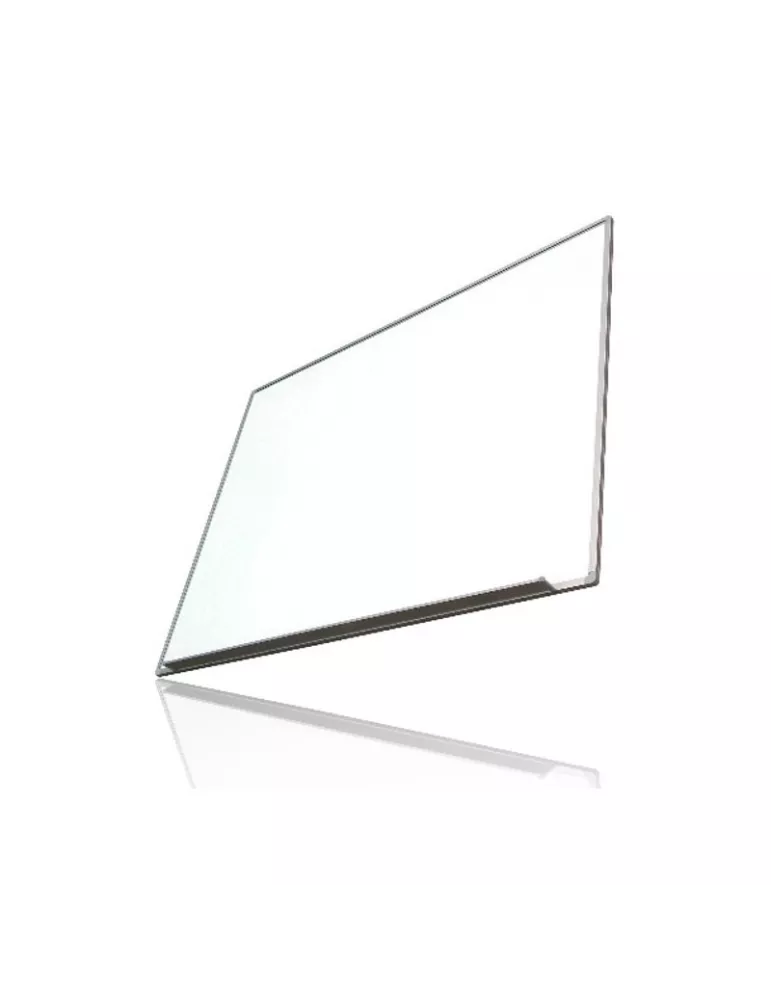 OSF 103101M DECOR  Tableau magnetique