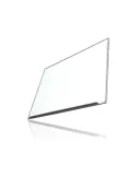 OSF 103101M DECOR  Tableau magnetique