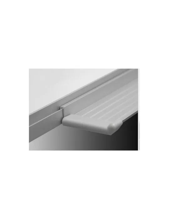 OSF 103101M DECOR  Tableau magnetique