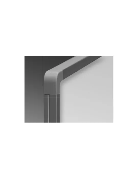 OSF 103101M DECOR  Tableau magnetique