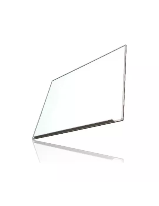 OSF 103501M DECOR Pizarra magnética OSF LUX103501M | MusicGoodDeal