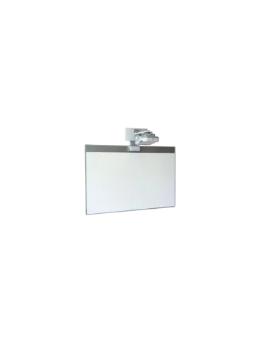 OSF 103501M DECOR Pizarra magnética OSF LUX103501M | MusicGoodDeal 2