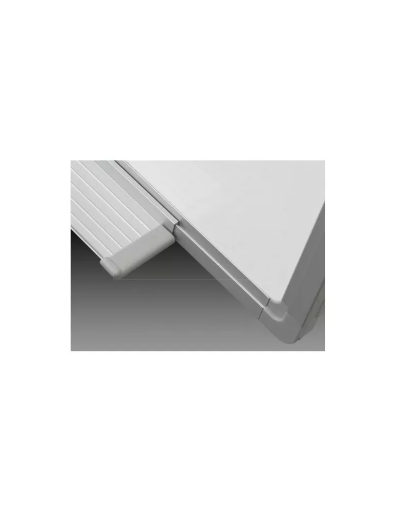 OSF 103501M DECOR Pizarra magnética OSF LUX103501M | MusicGoodDeal