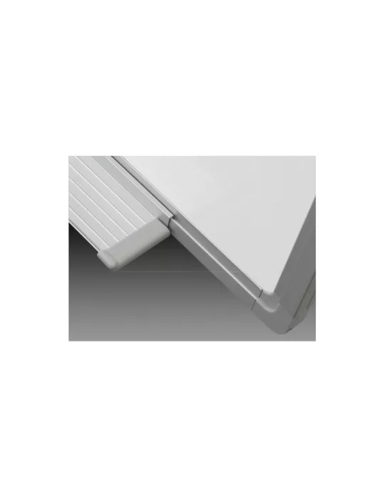 OSF 103501M DECOR Pizarra magnética OSF LUX103501M | MusicGoodDeal