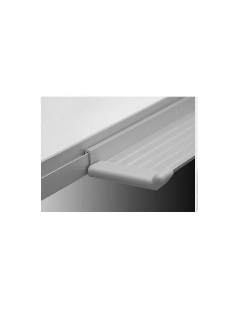 OSF 103501M DECOR  Tableau magnetique