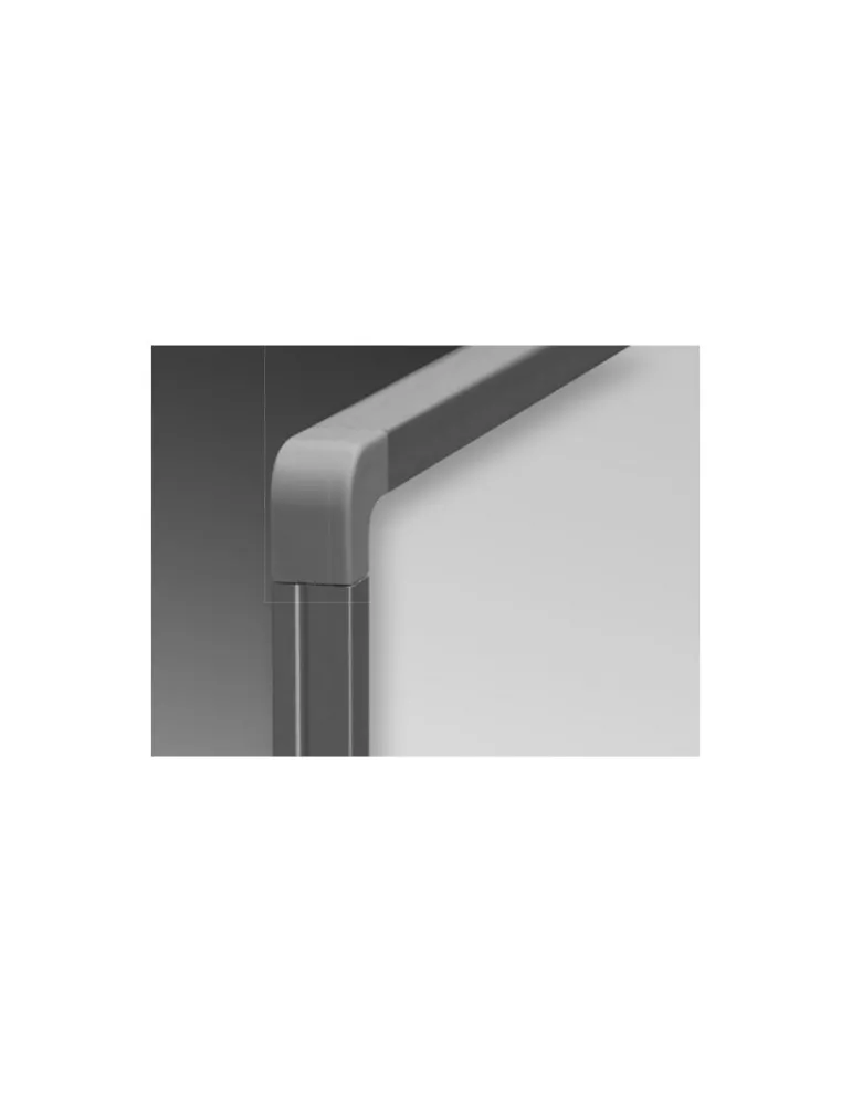 OSF 103501M DECOR  Tableau magnetique