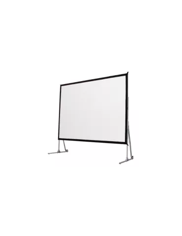 OSF B273519 FlightCase Pantalla EasyFold LUX (350x197cm) formato 16 9 OSF LUXB273519 | MusicGoodDeal 2