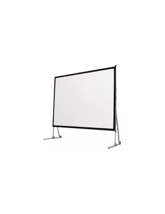 OSF B273519 FlightCase Pantalla EasyFold LUX (350x197cm) formato 16 9 OSF LUXB273519 | MusicGoodDeal