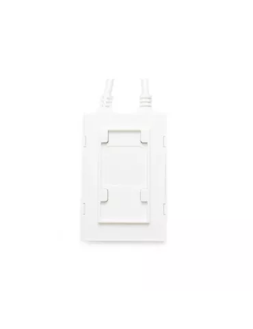 MULTIBRACKETS 3770 Triigger 12V für motorisierte Projektionswand REF   MULTIBRACKETS MUL3770 | MusicGoodDeal 2