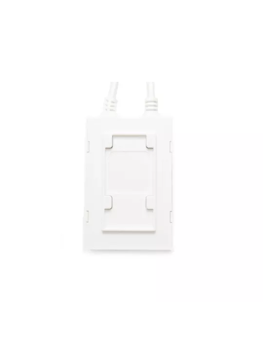 MULTIBRACKETS 3770 Triigger 12V para pantalla de proyección motorizada REF   MULTIBRACKETS MUL3770 | MusicGoodDeal