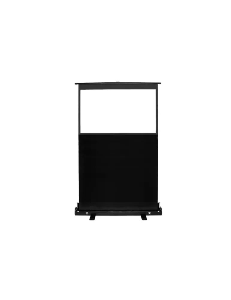 0632 Tragbare Projektions MULTIBRACKETS MUL0632 | MusicGoodDeal
