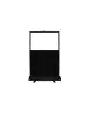 0632 Ecran projection portable MULTIBRACKETS  MUL0632 | MusicGoodDeal