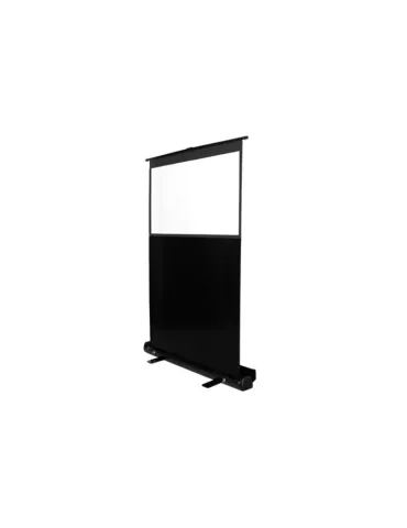 0632 Ecran projection portable MULTIBRACKETS Portable projection Screen 120x90cm 2
