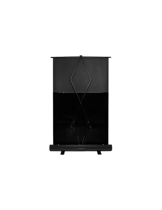0632 Ecran projection portable MULTIBRACKETS  MUL0632 | MusicGoodDeal