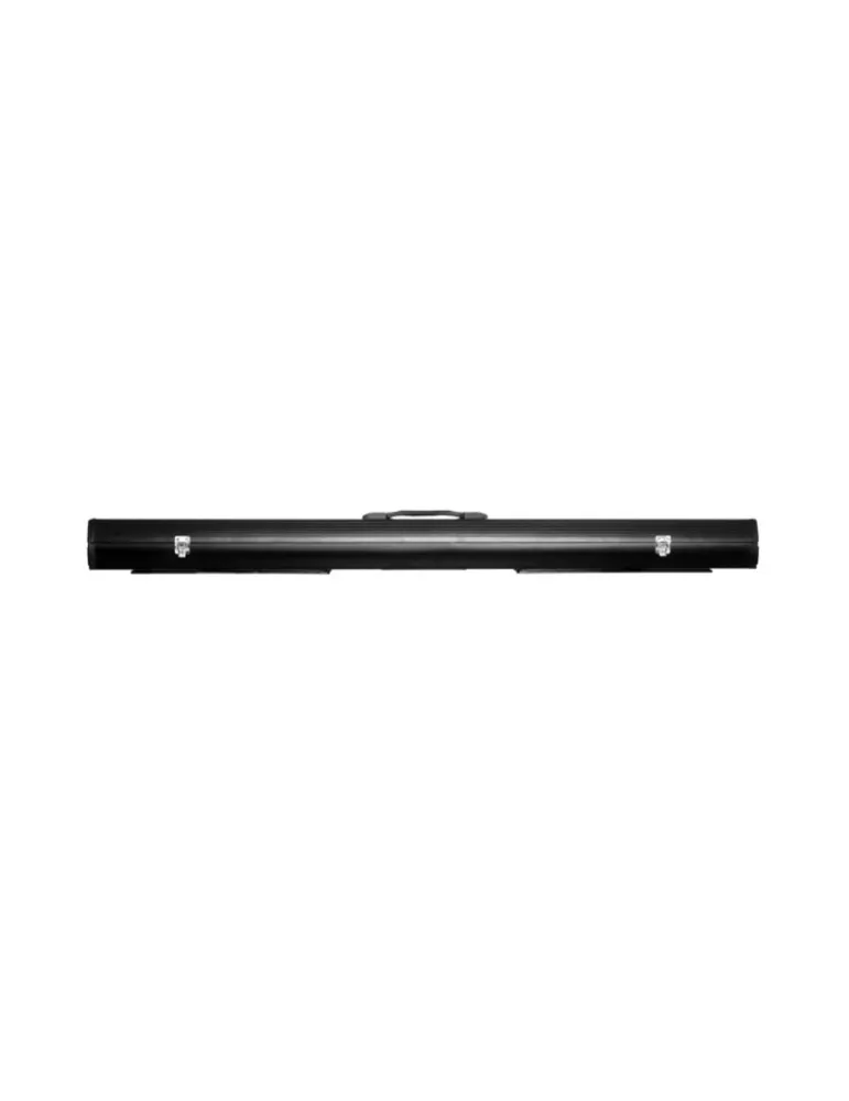 0632 Tragbare Projektions MULTIBRACKETS MUL0632 | MusicGoodDeal