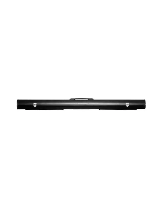 0632 Ecran projection portable MULTIBRACKETS MUL0632 | MusicGoodDeal