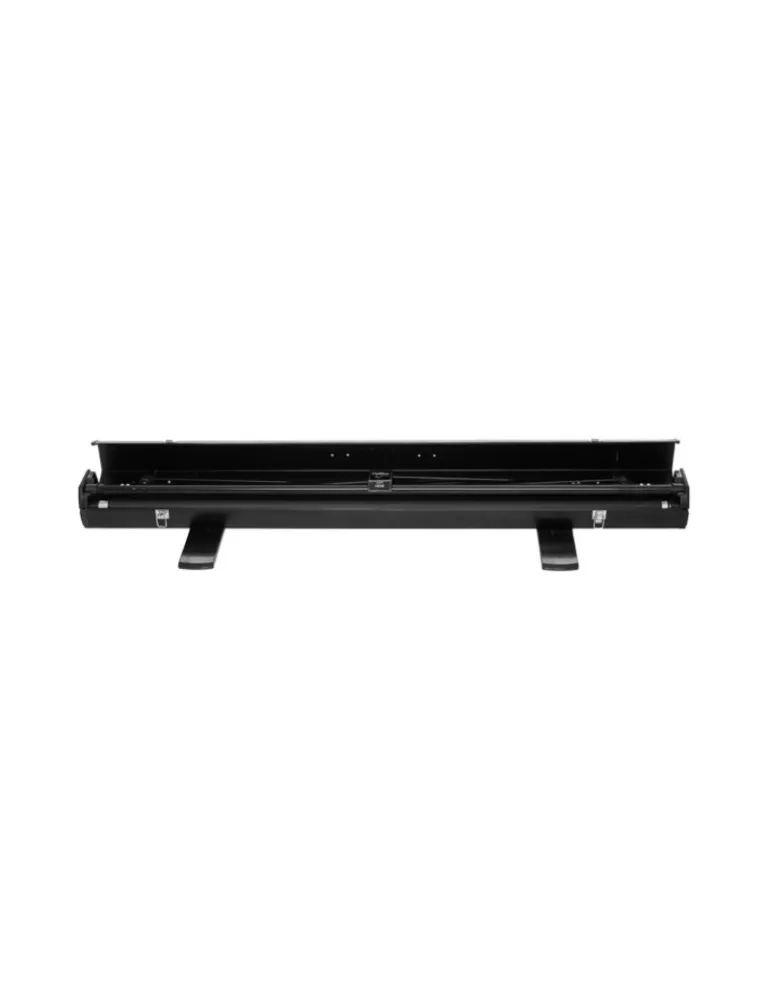 0632 Tragbare Projektions MULTIBRACKETS MUL0632 | MusicGoodDeal