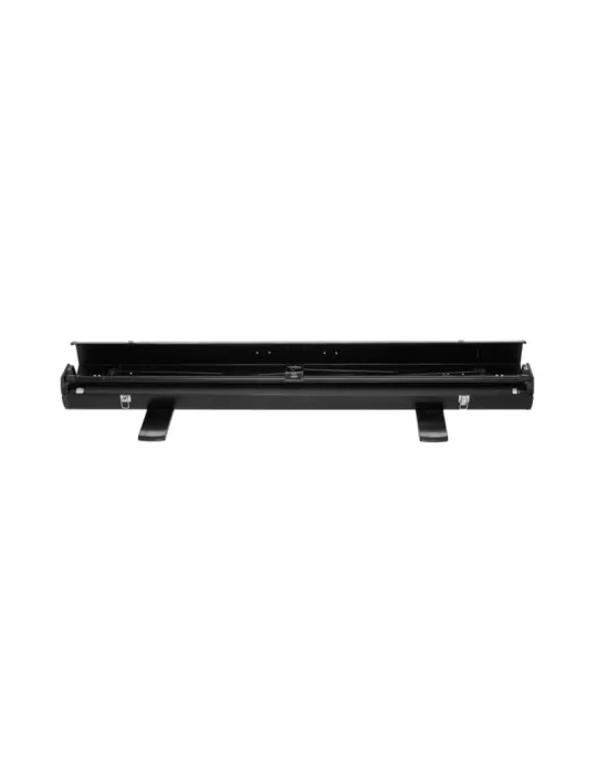 0632 Ecran projection portable MULTIBRACKETS Portable projection Screen 120x90cm