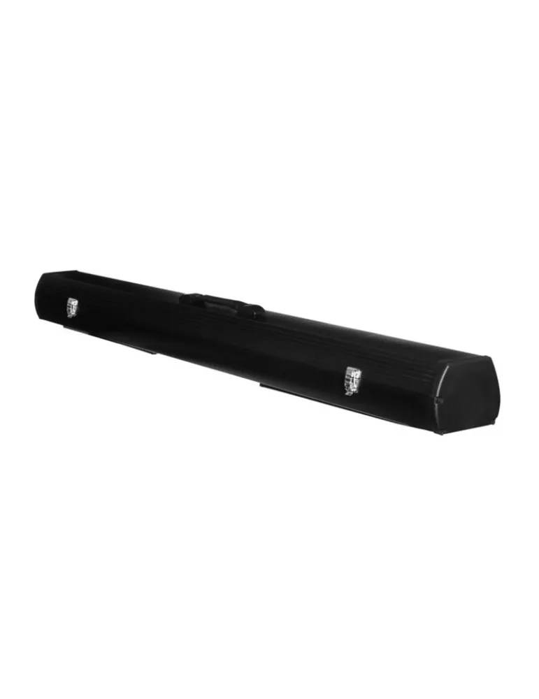0632 Ecran projection portable MULTIBRACKETS  MUL0632 | MusicGoodDeal