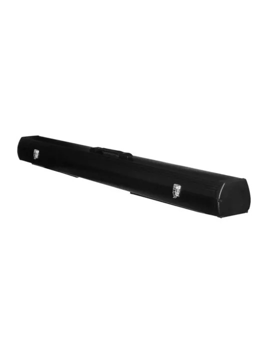0632 Ecran projection portable MULTIBRACKETS MUL0632 | MusicGoodDeal