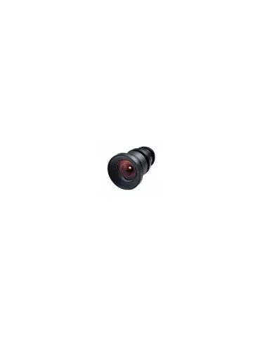 PANASONIC ETELW22 Objetivo Panasonic ET-ELW22 Ratio 0,8-1,0 1 para las Series E y M PANASONIC PANETELW22 | MusicGoodDeal
