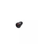 PANASONIC ETELW22 Objetivo Panasonic ET-ELW22 Ratio 0,8-1,0 1 para las Series E y M PANASONIC PANETELW22 | MusicGoodDeal