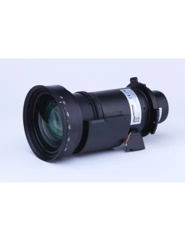 DIGITAL PROJECTION LNS120624 Optique Zoom Digital Projection Serie M-Vision LASER (Ratio 0.9-1.2 1) DIGITAL PROJECTION DIPLNS1