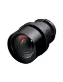 PANASONIC ETELW21 Objetivo fijo Panasonic ET-ELW21 Relación 0,8 1 para la serie E PANASONIC PANETELW21 | MusicGoodDeal