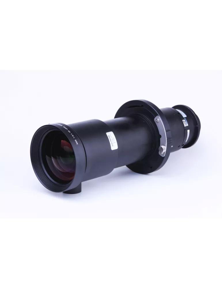 DIGITAL PROJECTION LNS117310 LNS 117-310 optics (0.93 1) for Serie INSIGHT 4K (Not 8K) projectors DIGITAL PROJECTION DIPLNS117