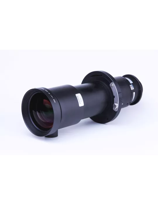 DIGITAL PROJECTION LNS117310 LNS 117-310 optics (0.93 1) for Serie INSIGHT 4K (Not 8K) projectors DIGITAL PROJECTION DIPLNS117