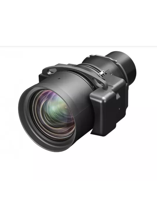 PANASONIC ETC1S600 Optik ET-C1S600 (1.36 - 2.10 1) für Projektoren der REQ REZ-Serie PANASONIC PANETC1S600 | MusicGoodDeal