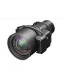 Óptica PANASONIC ETC1S600 ET-C1S600 (1,36 - 2,10 1) para proyectores de la serie REQ REZ PANASONIC PANETC1S600 | MusicGoodDeal