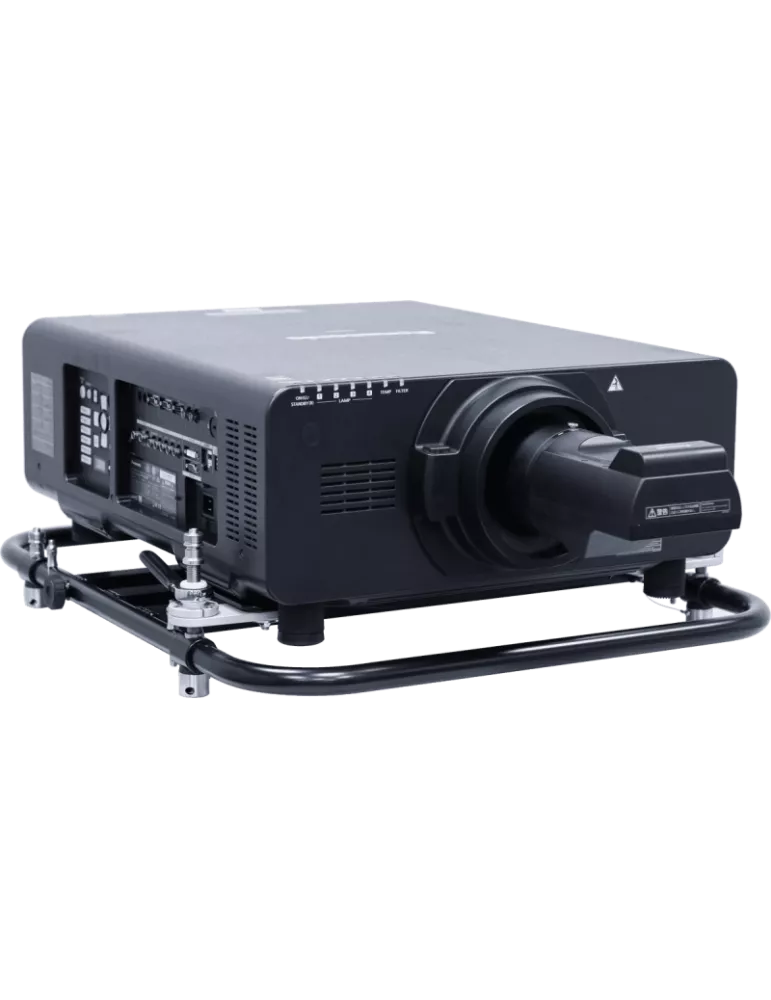 PANASONIC ETRFD70H ET-RFD70 EVO P31H Halterung für Beamer PT-RQ35 Serie PANASONIC PANETRFD70H | MusicGoodDeal