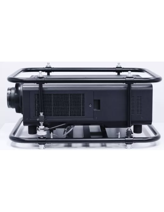 PANASONIC ETRFD70H Cradle ET-RFD70 EVO P31H for PT-RQ35 series projector PANASONIC PANETRFD70H | MusicGoodDeal