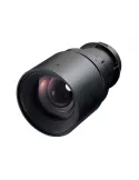 PANASONIC ETELW20 Panasonic ET-ELW20 Ratio 1.2-1.7 1 lens for E   M Series PANASONIC PANETELW20 | MusicGoodDeal
