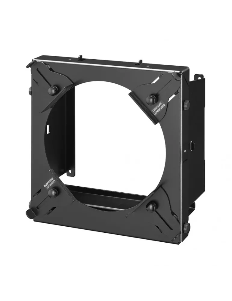 PANASONIC ETPLF20 Soporte de montaje óptico ET-PLF20 Proyectores PT-RZ21K   PT-RQ22K   PT-RZ31K   PT-RQ32K PANASONIC PANETPLF2