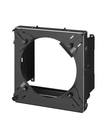 PANASONIC ETPLF20 Support de fixation Optique  ET-PLF20 videoprojecteurs PT-RZ21K / PT-RQ22K / PT-RZ31K / PT-RQ32K 2