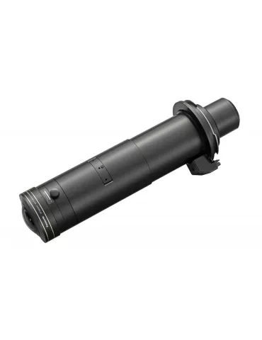 PANASONIC ETD3LEF70 FISHEYE ET-D3LEF70 optics (dome) for PT-RZ21K   PT-RQ22K   PT-RZ31K   PT-RQ32K projectors PANASONIC PANETD