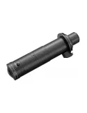 PANASONIC ETD3LEF70 Optique FISHEYE  ET-D3LEF70 (dome) pour vidéoprojecteurs PT-RZ21K / PT-RQ22K / PT-RZ31K / PT-RQ32K