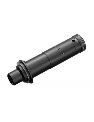 PANASONIC ETD3LEF70 FISHEYE ET-D3LEF70 óptica (domo) para proyectores PT-RZ21K   PT-RQ22K   PT-RZ31K   PT-RQ32K PANASONIC PANE 2