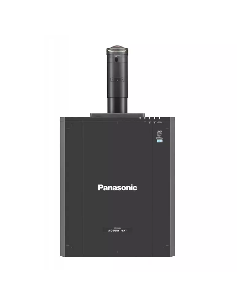 PANASONIC ETD3LEF70 FISHEYE ET-D3LEF70 Optik (dome) für Videoprojektoren PT-RZ21K   PT-RQ22K   PT-RZ31K   PT-RQ32K PANASONIC P