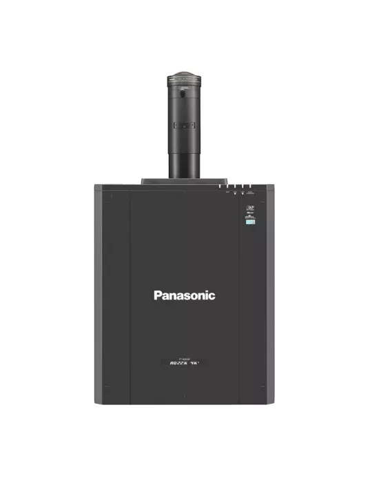 PANASONIC ETD3LEF70 FISHEYE ET-D3LEF70 optics (dome) for PT-RZ21K   PT-RQ22K   PT-RZ31K   PT-RQ32K projectors PANASONIC PANETD