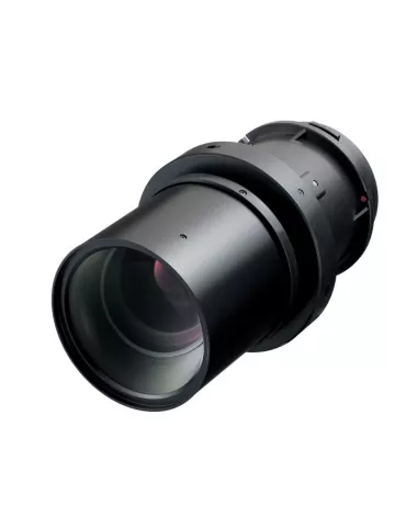 PANASONIC ETELT22 Objetivo Panasonic ET-ELT22 (relación 2,8-4,6 1) para las series E y M PANASONIC PANETELT22 | MusicGoodDeal